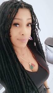 I'm new to the group. Hello everybody