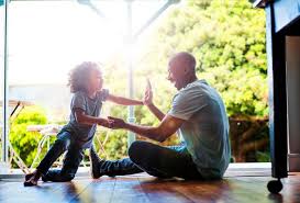 Will a homestead declaration protect my home from. What Is A Homestead Tax Exemption Smartasset