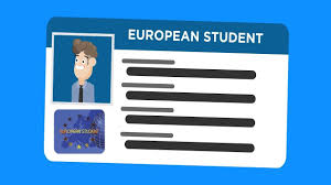 Student id card is the main proof of identity as a student during their study period. Unicard Formalities While You Study Study University Of Konstanz