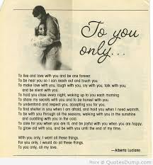 Love Poems For Him Love Poems For Him Twin Flame Quotes Poems For Him