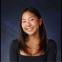 5900+ "Abigail (abby)" profiles