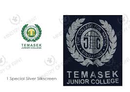The average salary for temasek holdings employees in singapore is s$54,872 per year. Temasek Jc Water Polo T Shirt Silver Corporate Gifts