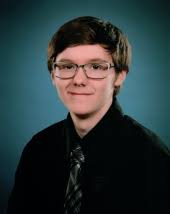 Obituary information for Cole E. Smith