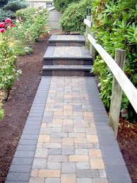 We did not find results for: Pin By Nadia Kozubal On Dream Home Patio Pavers Design Hardscape Design Walkway Landscaping