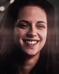 Twilight Movie Edits: Edward and Bella Moments