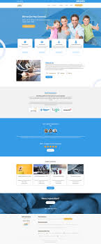 You want a website that helps you run your. Amc Insurance Insurance Company Web Design In Vancouver