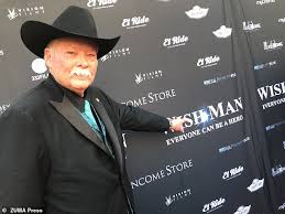 I wish to create a costume drama, so i again wish multiple crores of rupees to be spent on designers, costumes (which actually has no relevance. Frank Shankwitz Who Founded The Make A Wish Foundation In Honor Of A Terminally Ill Boy Dies At The Age Of 77
