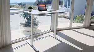 Pin On Interior Design
