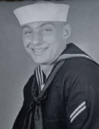 James P. McDonald Obituary