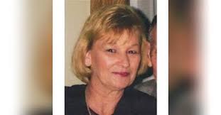 Faye Davidson Obituary