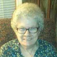 Joanne Carol Bowring (1945–2020) • FamilySearch