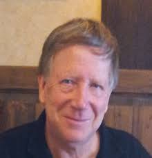 2019 Scoresby Swap Meet