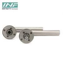 China Wholesale Modern Classic Stainless Steel Double Side ...