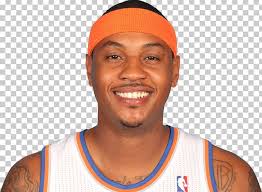 The celebration has become known as 3. Carmelo Anthony New York Knicks Toronto Raptors Basketball Head Shot Png Clipart Andre Iguodala Basketball Basketball