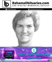 DOROTHEA ELIZABETH HALL