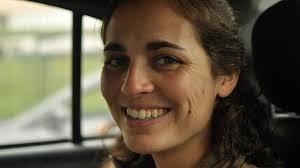 Geiseln der Hamas: Yarden Roman ist frei