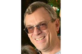 James Bacon Obituary (1955