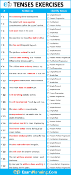 Pin On English Learning And Grammar
