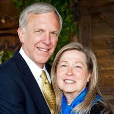 Cornelia Barnes's Instagram, Twitter & Facebook