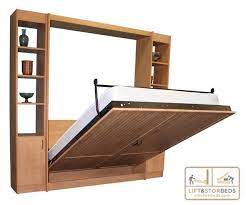 Diy Wall Bed Hardware Kits Lift Stor Storage Beds Bed Hardware Modern Murphy Beds Murphy Bed Diy