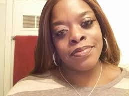 Nanette Miller's Instagram, Twitter & Facebook