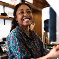 600+ 份“Tashawna”的职业档案| 领英