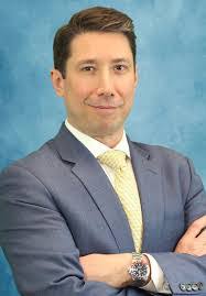 Jason Basso's Instagram, Twitter & Facebook