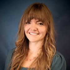 Meet the team — Frontier Charter Academy