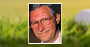 Larry Kent Abel Obituary December 4, 2023