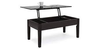 Get free shipping on qualified lift top coffee tables or buy online pick up in store today in the furniture department. Double Lift Top Coffee Tables Love My Lift Top Coffee Tables