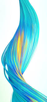 Maybe you would like to learn more about one of these? Dare To Leap Realme Wallpaper Realme Community