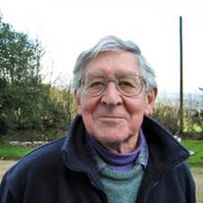 The Play Sculptures of Peter Hand