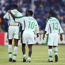 TB Iyi #Naija uwayirebye ikina Live...