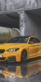 Images & pictures of cars yellow wallpaper download 865 photos. 1080x2160 Yellow Car Bmw M235i Wallpaper Yellow Car Bmw Bmw Wallpapers