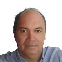 Edwin Vicente Lopez Rivera