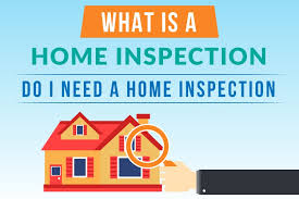 It has become a common practice for homebuyers to list passing a home inspection as a our home inspectors have more extensive training than most home inspectors in texas. Home Inspection Cost Checklist How Long Home Inspection Takes More