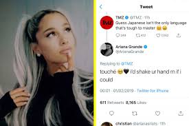 Pin On Deutsche Updates