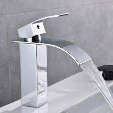 Maybe you would like to learn more about one of these? Top 10 Best Bathroom Sink Faucets In 2021 Reviews Best10az Sink Faucets Bathroom Sink Faucets Bathroom Sink Faucets Chrome