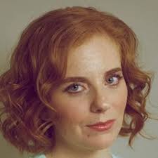 آرشیو فیلم ها و سریال های الیزابت رودس + بیوگرافی