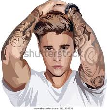 Justine : plus de 369 illustrations et dessins de stock libres de droits  proposés sous licence