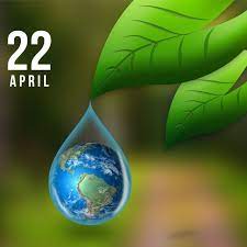 Water Droplet Earth Graphics 2019 Clip Art Graphic Design Background Templates Globe Vector