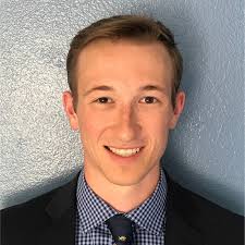 Berry Ramlie Email & Phone Number