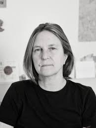 Our Studio — LUCE et Studio — Architects — La Jolla, California