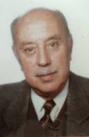 dir y dor: Colección Ramón Soler. Los Cartones. Figuras españolas 45 mm.