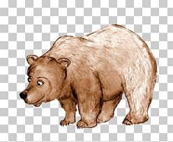 There are so many photos of putin wielding guns, scaring children, and otherwise brandishing his machismo. Putin Bear Png Images Putin Bear Clipart Free Download