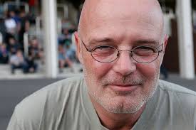 McLaren Leads Same-sex Commitment Ceremony for His Son