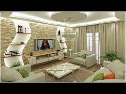 14 genius furniture designs for small spaces. Best 100 Modern Living Room Furniture Design Catalogue 2019 Pop Ceiling For Hall Auditorium Forum Articles News And Tips About Theatre Or Auditorium Furniture