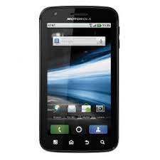 Apr 10, 2014 · apr 10, 2014 · you can now unlock your motorola atrix mobile phone online for free if only you know its imei code. Como Liberar El Telefono Motorola Atrix Liberar Tu Movil Es