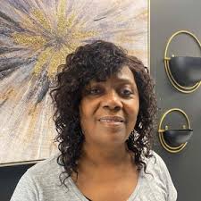 Wigs Near Me: Gable, SC