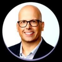 Debbie Levesque Email & Phone Number